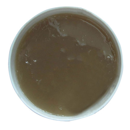 移印過程中產(chǎn)品油墨起毛拉絲怎么辦？