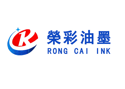 研究過鏡面銀油墨絲印流程里發(fā)生的問題大致有哪些？